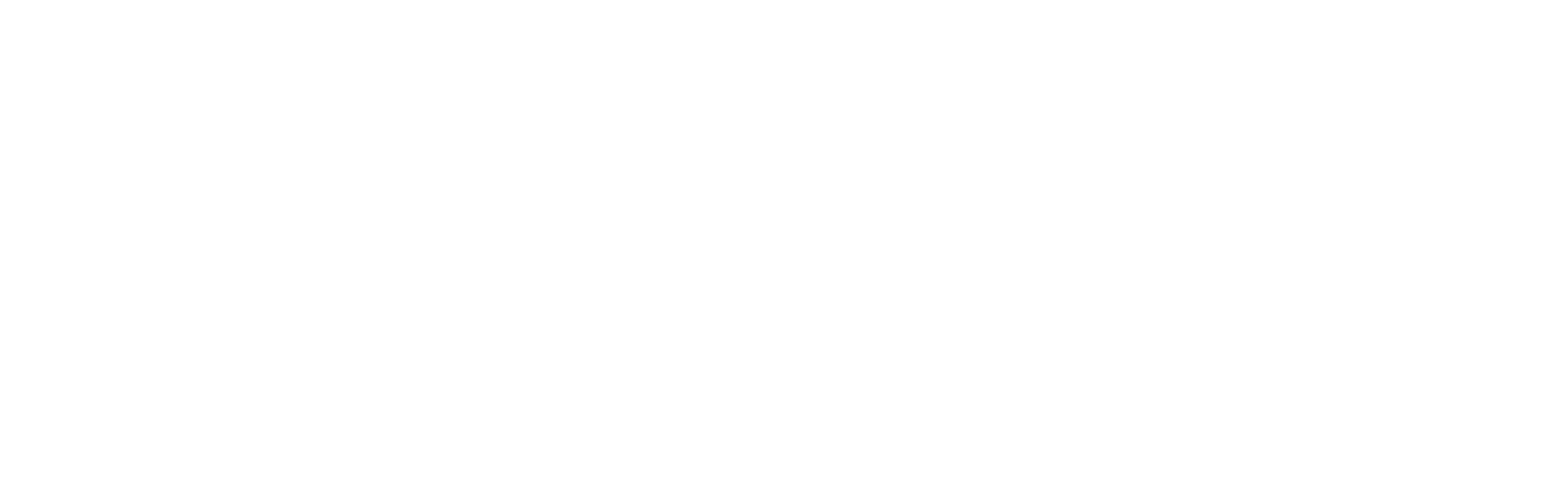 Milton M Choto